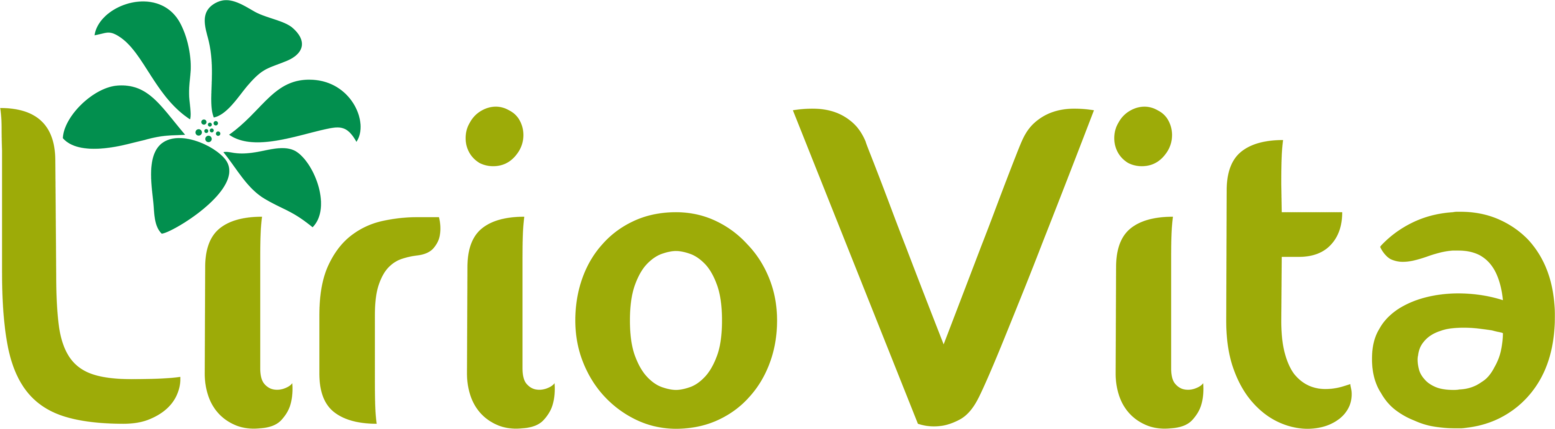LírioVita